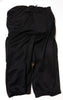 Champro Football Black Pants with Built In Pads - We Got Character Toys N More
