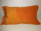 Reese's Peanut Butter Cups Pillow - We Got Character Toys N More