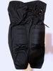 Champro Football Black Pants with Built In Pads - We Got Character Toys N More