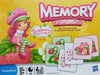 Strawberry Shortcake Memory Game - We Got Character Toys N More