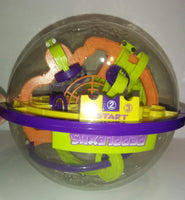 Perplexus Puzzle Ball Original 3D Maze Game Brain Teaser - We Got Character Toys N More