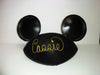 Cassie Mickey Mouse Hat Ears - We Got Character Toys N More