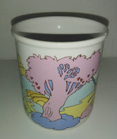 Care Bears Cousins Cup - We Got Character Toys N More