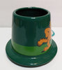 Garfield St Patrick's Day Cup - We Got Character Toys N More