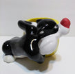 Sylvester & Tweety Bird Vase Candy Dish - We Got Character Toys N More