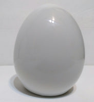 Holly Hobbie Porcelain Egg - We Got Character Toys N More