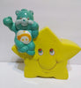 Care Bear Bank - We Got Character Toys N More