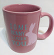 Some Bunny Loves You Cup - We Got Character Toys N More