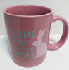 Some Bunny Loves You Cup - We Got Character Toys N More