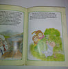 Cabbage Patch Kids HC Book Xavier's Fantastic Discovery - We Got Character Toys N More
