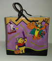 FTD Winnie The Pooh Halloween Flower Planter - We Got Character Toys N More