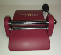 Spellbinders Machine by Wizard - We Got Character Toys N More