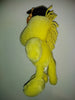 Peanuts Woodstock Graduation plush - We Got Character Toys N More