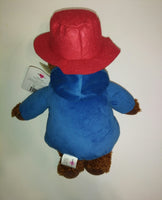 Kohls Cares Paddington Bear - We Got Character Toys N More