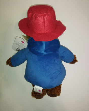 Kohls Cares Paddington Bear - We Got Character Toys N More