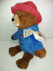 Kohls Cares Paddington Bear - We Got Character Toys N More