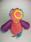 Lamaze Baby Musical Activity Toy Dog - We Got Character Toys N More