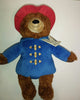 Kohls Cares Paddington Bear - We Got Character Toys N More