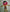 Disney Jim Henson Muppet Animal Plush - We Got Character Toys N More