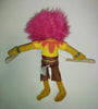 Disney Jim Henson Muppet Animal Plush - We Got Character Toys N More