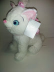 Disney Marie Plush - The Aristocats - We Got Character Toys N More