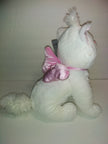 Disney Marie Plush - The Aristocats - We Got Character Toys N More