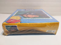 Disney Winnie The Pooh Eeyore Latch Hook Kit - We Got Character Toys N More