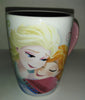 Anna & Elsa Strong Bond Frozen Cup - We Got Character Toys N More