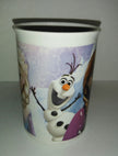 Elsa Anna Olaf Frozen Cup - We Got Character Toys N More