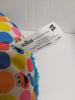 Sesame Street Cookie Monster Talking Plush Pillow By Hasbro - We Got Character Toys N More
