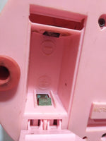 Strawberry Shortcake Rotary Play Phone - We Got Character Toys N More