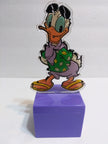 Disney Donald Duck Trinket Box - We Got Character Toys N More