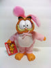 Garfield Easter Figurine Doll - We Got Character Toys N More