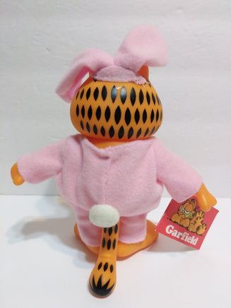 Garfield Easter Figurine Doll - We Got Character Toys N More