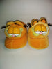 Garfield Slippers L 9-10 - We Got Character Toys N More