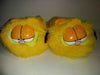 Garfield Slippers S 13-1 - We Got Character Toys N More