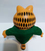 Garfield Saint Patrick's Day Figurine - We Got Character Toys N More