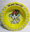 Maxine Candy Dish Bowl - We Got Character Toys N More