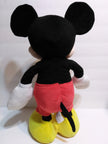 Mickey Mouse Clubhouse Hot Diggity Dancing Mickey - We Got Character Toys N More