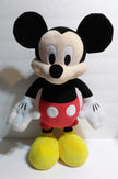 Mickey Mouse Clubhouse Hot Diggity Dancing Mickey - We Got Character Toys N More
