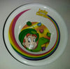 General Mills Lucky Charms Cereal Bowl - We Got Character Toys N More