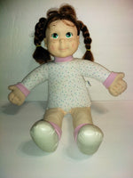 My Buddy Playskool Kid Sister - We Got Character Toys N More