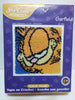 Garfield Latch Hook Kit - We Got Character Toys N More