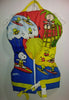 Snoopy Peanuts Life Vest - We Got Character Toys N More