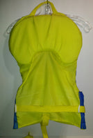 Snoopy Peanuts Life Vest - We Got Character Toys N More