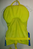 Snoopy Peanuts Life Vest - We Got Character Toys N More