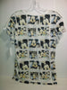 Mickey Mouse Blouse Shirt - We Got Character Toys N More
