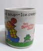 The Berenstain Bears Cup - We Got Character Toys N More