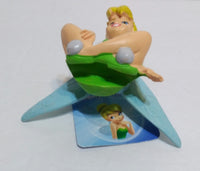 Disney Tinkerbell Pot Hanger - We Got Character Toys N More