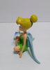 Disney Tinkerbell Pot Hanger - We Got Character Toys N More